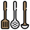 food and restaurant,furniture and household,cooking,kitchen,tools,kitchen utensils,spatula,kitchen tools,whisk